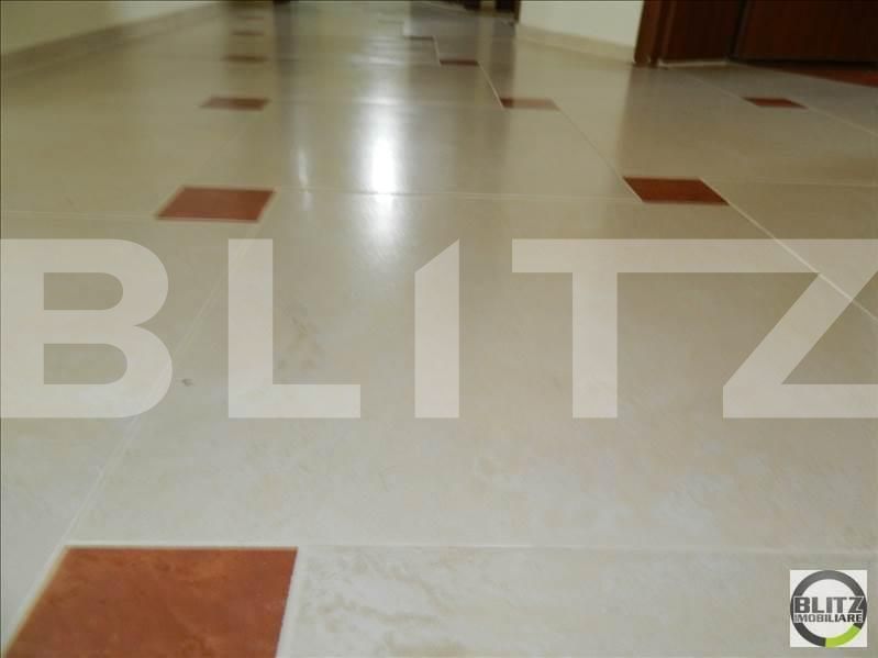 Spațiu birouri de închiriat Zorilor - 21203SIB | BLITZ Cluj-Napoca | Poza7