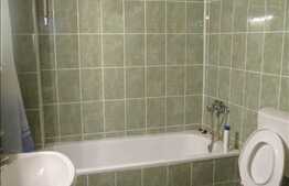 Spatiu pentru birouri, 110 mp, curte cu parcari private, zona Piata Engels!