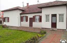 Spatiu pentru birouri, 110 mp, curte cu parcari private, zona Piata Engels!