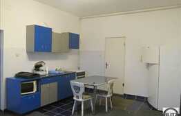 Spatiu pentru birouri, 110 mp, curte cu parcari private, zona Piata Engels!