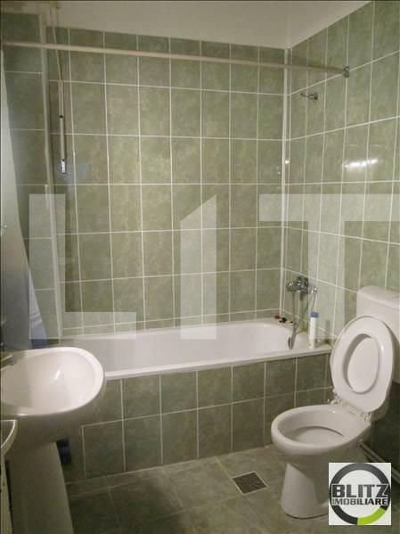 Spațiu birouri de închiriat Andrei Mureşanu - 21204SIB | BLITZ Cluj-Napoca | Poza5