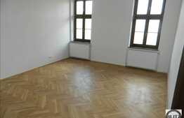 Spatiu ultrafinisat, 130 mp, in zona centrala