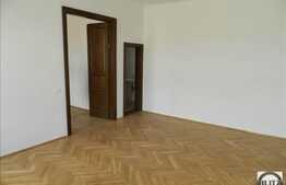 Spatiu ultrafinisat, 130 mp, in zona centrala