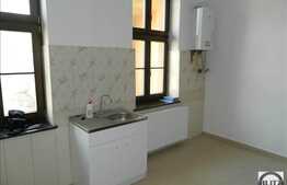 Spatiu ultrafinisat, 130 mp, in zona centrala