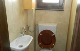 Spatiu ultrafinisat, 130 mp, in zona centrala