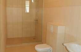 Spatiu ultrafinisat, 130 mp, in zona centrala