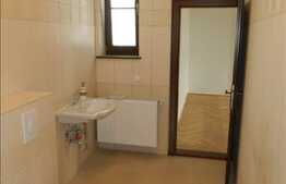 Spatiu ultrafinisat, 130 mp, in zona centrala