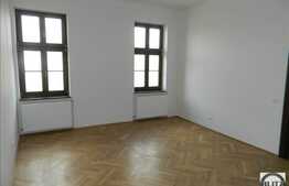 Spatiu ultrafinisat, 130 mp, in zona centrala