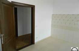 Spatiu ultrafinisat, 130 mp, in zona centrala