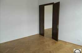 Spatiu ultrafinisat, 130 mp, in zona centrala