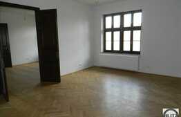 Spatiu ultrafinisat, 130 mp, in zona centrala