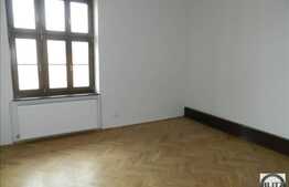 Spatiu ultrafinisat, 130 mp, in zona centrala