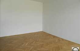 Spatiu ultrafinisat, 130 mp, in zona centrala