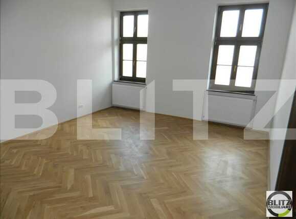 Spațiu birouri de închiriat Central - 21205SIB | BLITZ Cluj-Napoca | Poza3