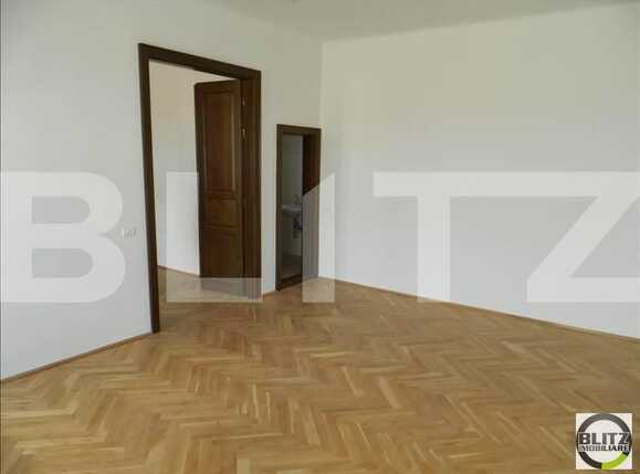 Spațiu birouri de închiriat Central - 21205SIB | BLITZ Cluj-Napoca | Poza2