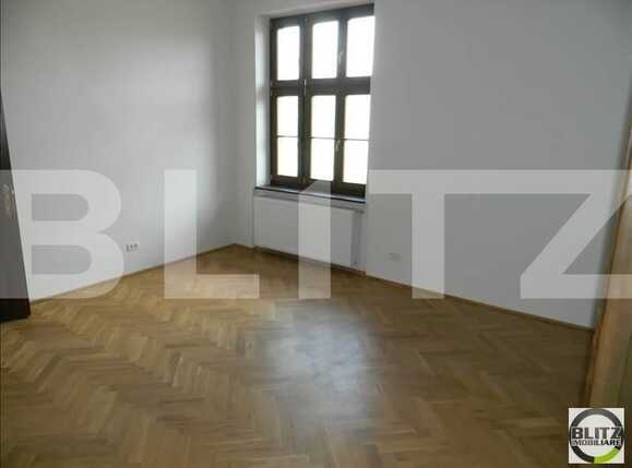 Spațiu birouri de închiriat Central - 21205SIB | BLITZ Cluj-Napoca | Poza5