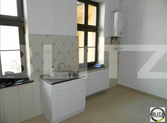 Spațiu birouri de închiriat Central - 21205SIB | BLITZ Cluj-Napoca | Poza9