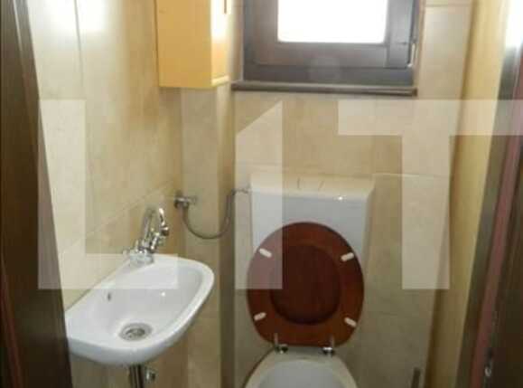 Spațiu birouri de închiriat Central - 21205SIB | BLITZ Cluj-Napoca | Poza14