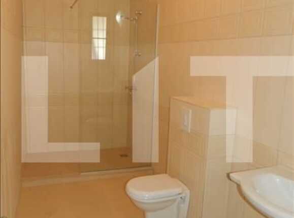 Spațiu birouri de închiriat Central - 21205SIB | BLITZ Cluj-Napoca | Poza12