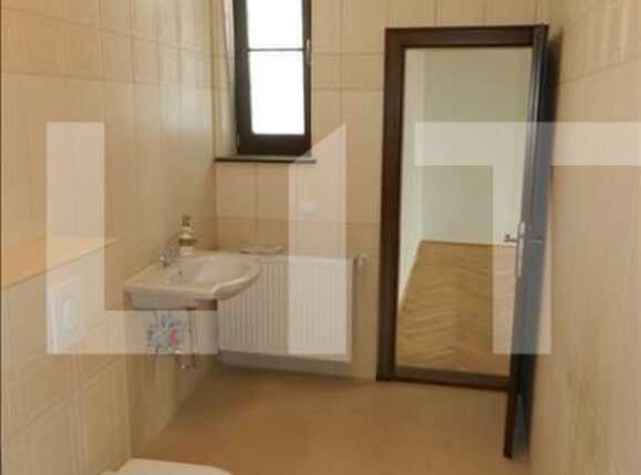 Spațiu birouri de închiriat Central - 21205SIB | BLITZ Cluj-Napoca | Poza13