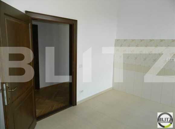 Spațiu birouri de închiriat Central - 21205SIB | BLITZ Cluj-Napoca | Poza11