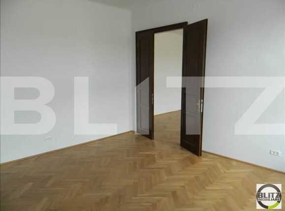 Spațiu birouri de închiriat Central - 21205SIB | BLITZ Cluj-Napoca | Poza7