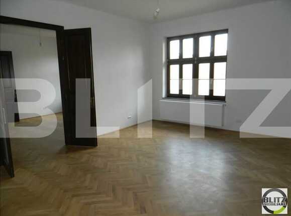 Spațiu birouri de închiriat Central - 21205SIB | BLITZ Cluj-Napoca | Poza8