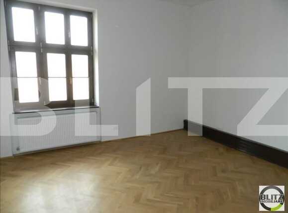 Spațiu birouri de închiriat Central - 21205SIB | BLITZ Cluj-Napoca | Poza6