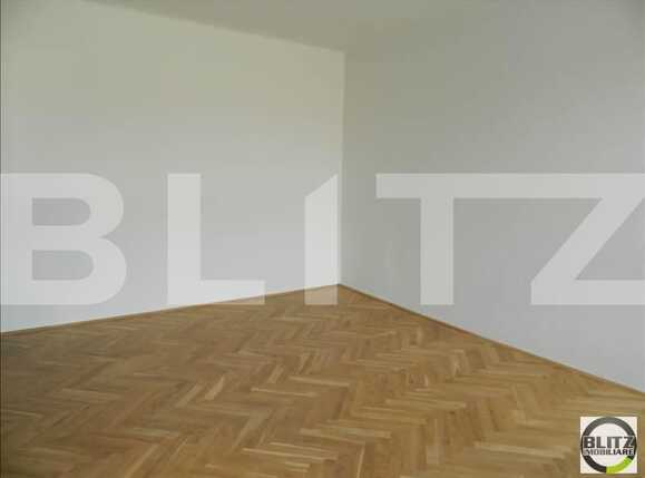 Spațiu birouri de închiriat Central - 21205SIB | BLITZ Cluj-Napoca | Poza4