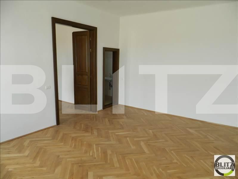 Spațiu birouri de închiriat Central - 21205SIB | BLITZ Cluj-Napoca | Poza2