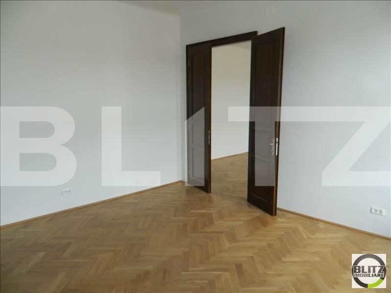 Spațiu birouri de închiriat Central - 21205SIB | BLITZ Cluj-Napoca | Poza7