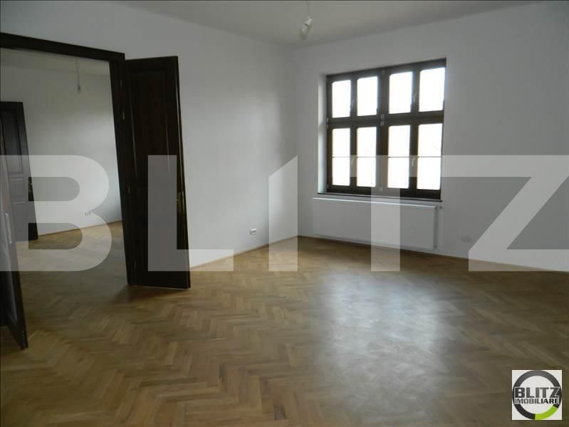 Spațiu birouri de închiriat Central - 21205SIB | BLITZ Cluj-Napoca | Poza8