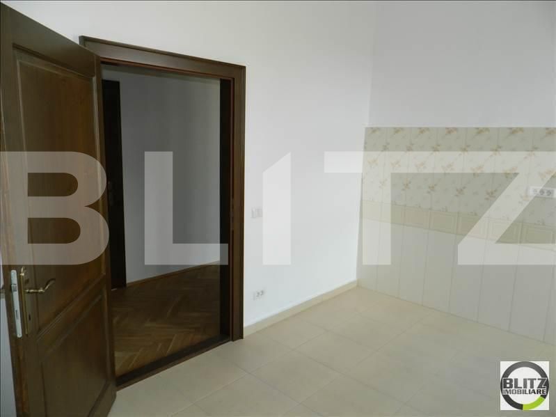 Spațiu birouri de închiriat Central - 21205SIB | BLITZ Cluj-Napoca | Poza10