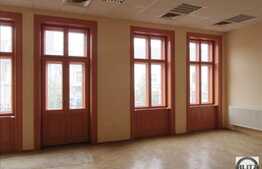 Spatiu cu destinatie de birouri, ultracentral!