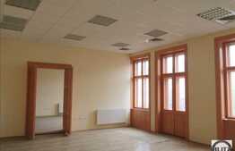 Spatiu cu destinatie de birouri, ultracentral!