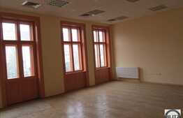 Spatiu cu destinatie de birouri, ultracentral!