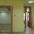 Spațiu birouri de închiriat Central - 21206SIB - Poza 1 din 5 | BLITZ Cluj-Napoca | Poza5
