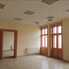 Spațiu birouri de închiriat Central - 21206SIB - Poza 1 din 5 | BLITZ Cluj-Napoca | Poza1