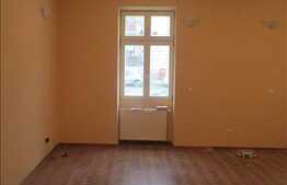 Spatiu central, 50 mp, la 2 minute de Piata Unirii