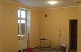 Spatiu central, 50 mp, la 2 minute de Piata Unirii