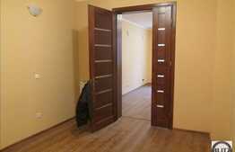 Spatiu central, 50 mp, la 2 minute de Piata Unirii