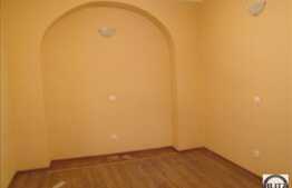 Spatiu central, 50 mp, la 2 minute de Piata Unirii