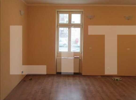 Spațiu birouri de închiriat Central - 21207SIB | BLITZ Cluj-Napoca | Poza1