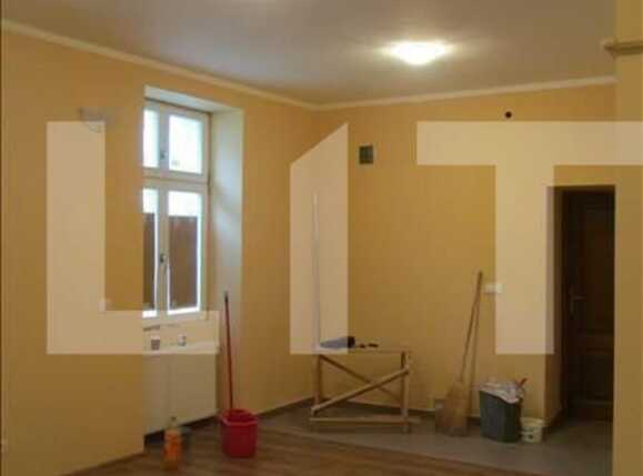 Spațiu birouri de închiriat Central - 21207SIB | BLITZ Cluj-Napoca | Poza2