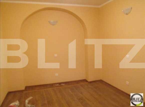 Spațiu birouri de închiriat Central - 21207SIB | BLITZ Cluj-Napoca | Poza3
