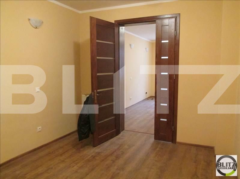 Spațiu birouri de închiriat Central - 21207SIB | BLITZ Cluj-Napoca | Poza4