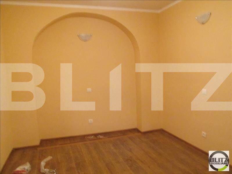 Spațiu birouri de închiriat Central - 21207SIB | BLITZ Cluj-Napoca | Poza3