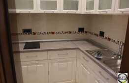 Spatiu de inchiriat, 100 mp, in zona centrala!