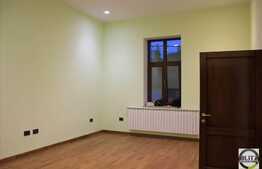 Spatiu de inchiriat, 100 mp, in zona centrala!