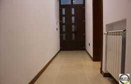 Spatiu de inchiriat, 100 mp, in zona centrala!